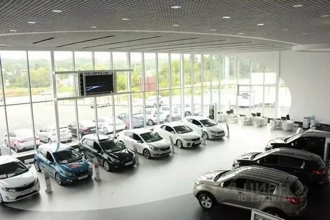 Салоны авто в беларуси