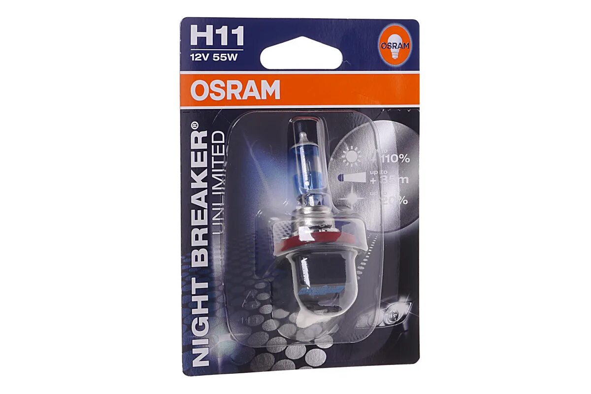 Osram h11 64211. 64211 osram. лампа н11 осрам артикул. osram h11 12v 55w 62211cbk. osram лампа 12v h7 55w osram night breaker plus 1 шт. блистер.