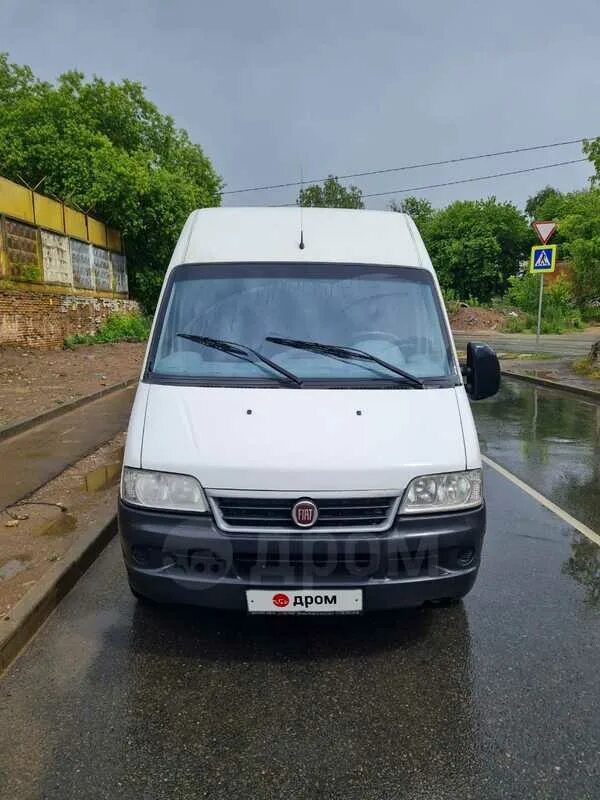 Peugeot boxer 2013. Фиат дукато 2. Фиат дукато h1l1 грузопассажирский. Фиат дукато 2007 фото панели. Фиат дукато москва б у.