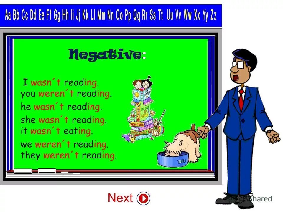 How often do you reading. Was reading. Past continuous схема. What is reading skills. While reading activities.