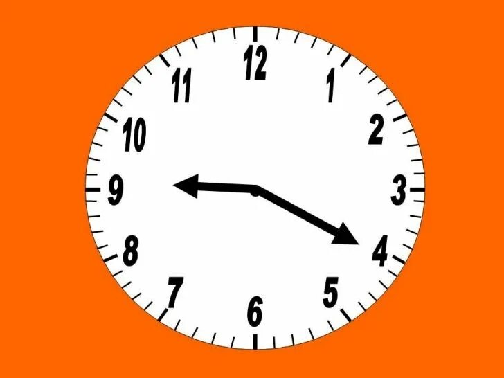 It s twenty to ten. It&#039;s twenty past nine.. twenty-five past nine. twenty minutes past nine. twenty past nine на часах.