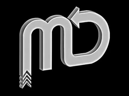 Темы мд