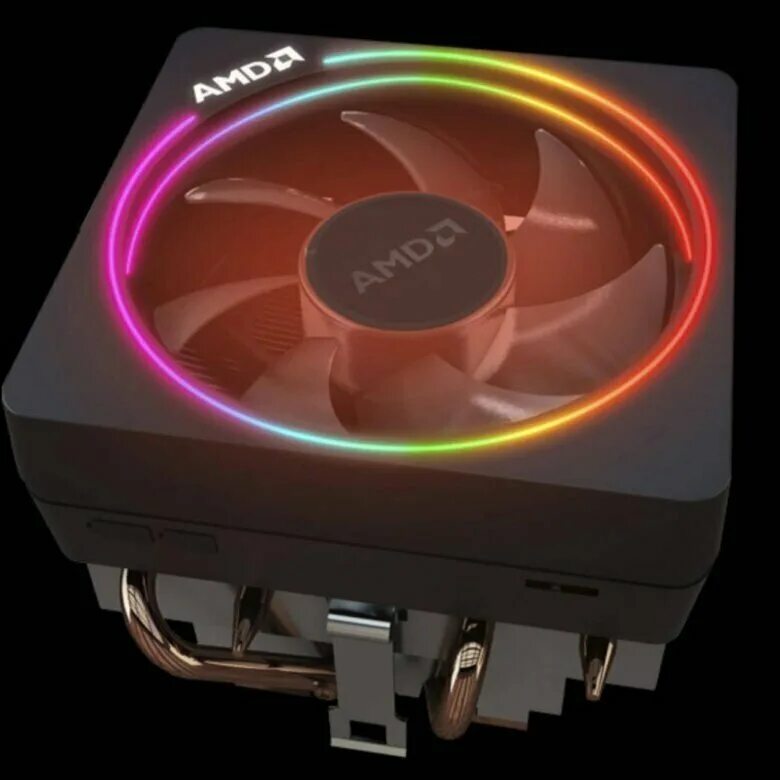 Кулер AMD Wraith Prism RGB. Кулер Wraith Prism. Кулер для процессора AMD Wraith Prism. Кулер AMD am4.