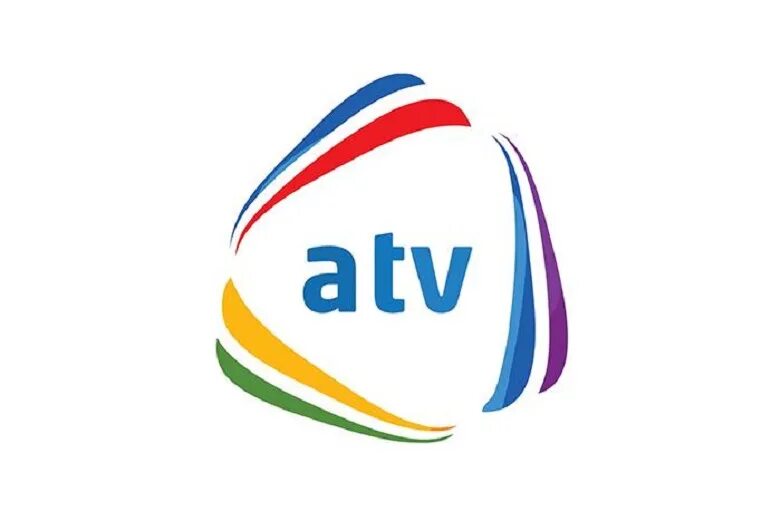 Canli izle azeri. Atv (Азербайджан). Atv Azerbaijan Телевидение. Логотипы каналов Азербайджана. Atv Azerbaijan logo.