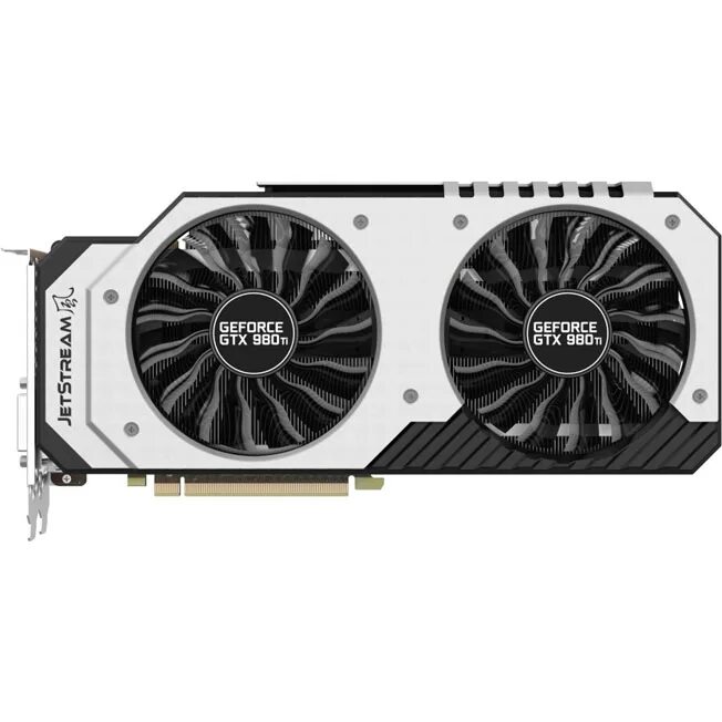 Какую gtx 980. Gtx 980 ti. видеокарта gtx 980. видеокарта 980 ti. palit gtx 980 super jetstream.