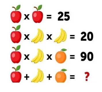 Две шестых от 6