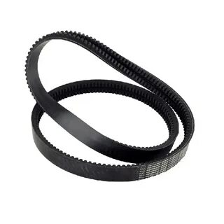 V belt