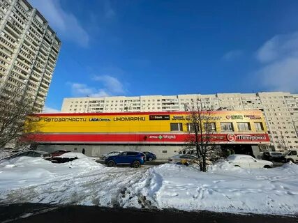 Сайт авто 49