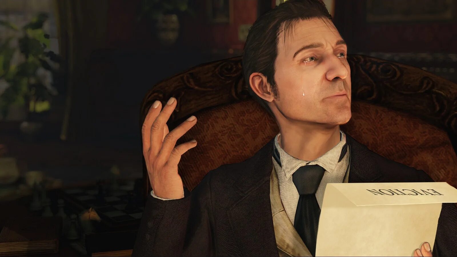 Sherlock g5. Frogwares шерлок холмс 2002. sherlock holmes 2025 игра. frogwares игры.