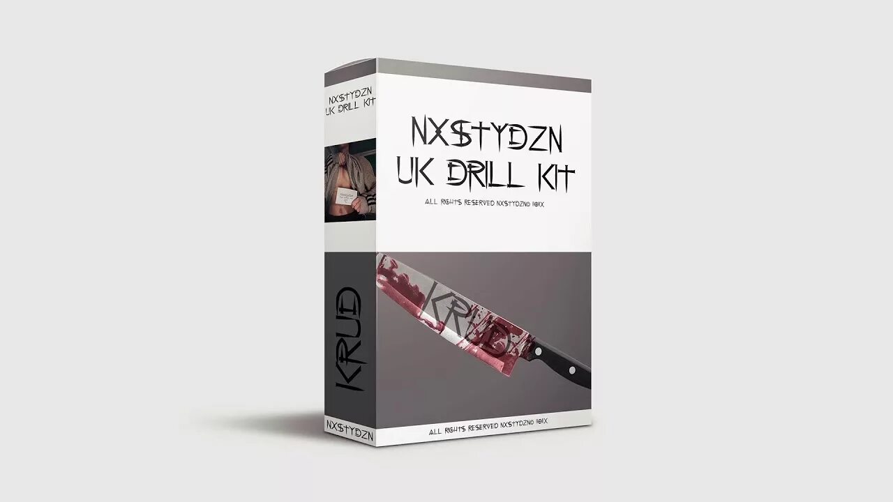 Drill midi kit. Drill midi kit. Дрилл бас миди. Uk drill drum kit. Drill midi kit.