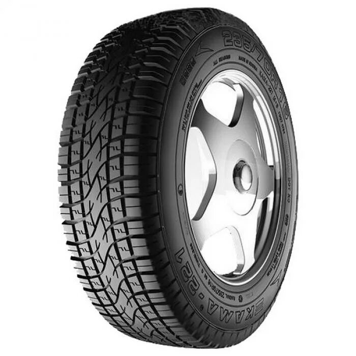 Купить резину кама 215. Кама Кама-219 225/75 r16 104q. 235/70r16 Кама-221 109s. Кама 219 225/75 r16 _. Кама-221 235/70 r16.