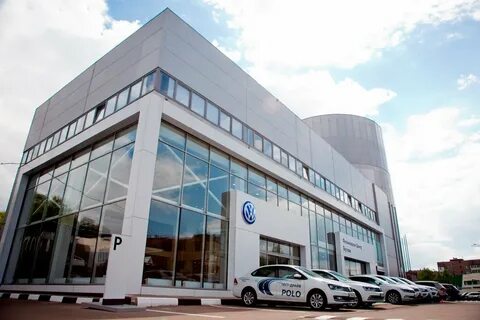 Авторусь бутово