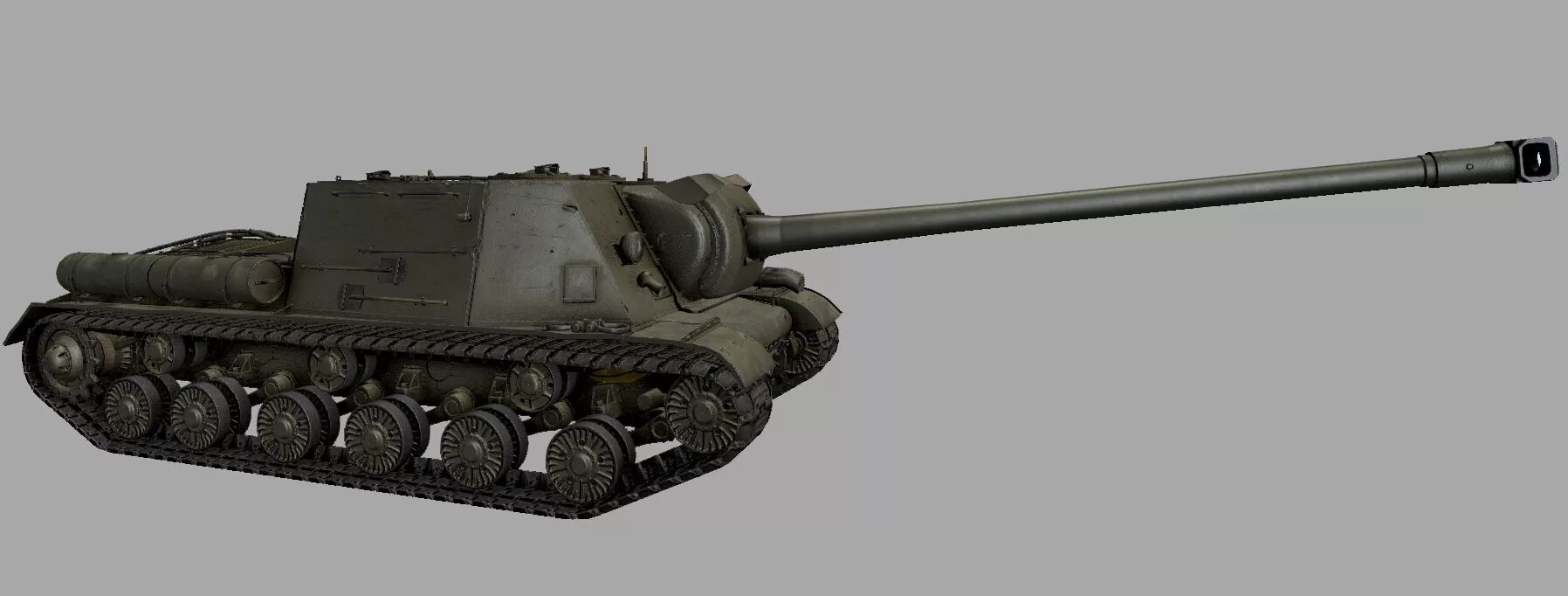 ИСУ-130 самоходная Артиллерийская. ИСУ-130 World of Tanks. ИСУ 130м. ИСУ 130 танки. Ису 130