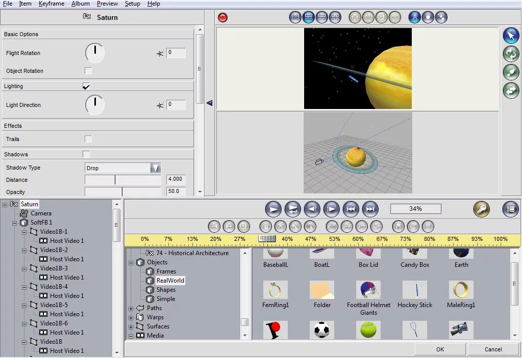 Hollywood fx. Hollywood fx v1. Hollywood fx. 1. Hollywood fx.