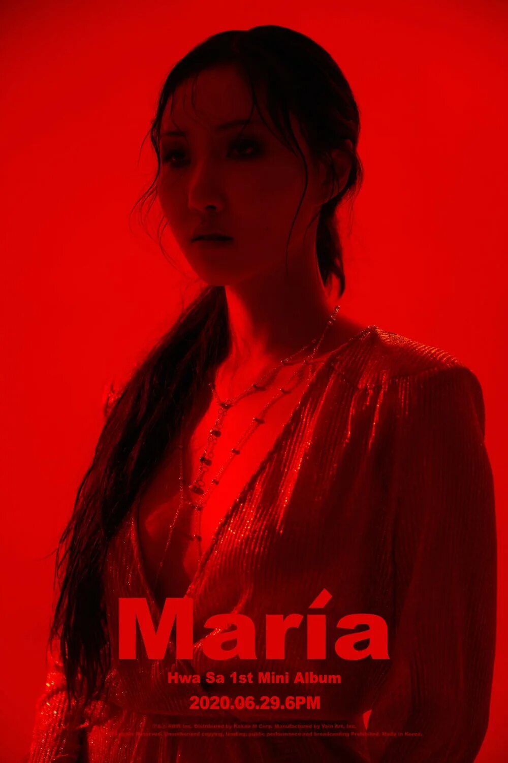 Maria song. Мамаму Хваса 2020. Maria Hwasa альбом. Hwa sa Maria. Maria Hwasa обложка.