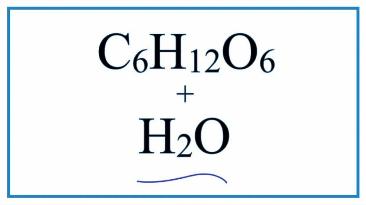 LIOH+h2o. C6h12o. C6h12 формула. C6h12o6 + h - h =.