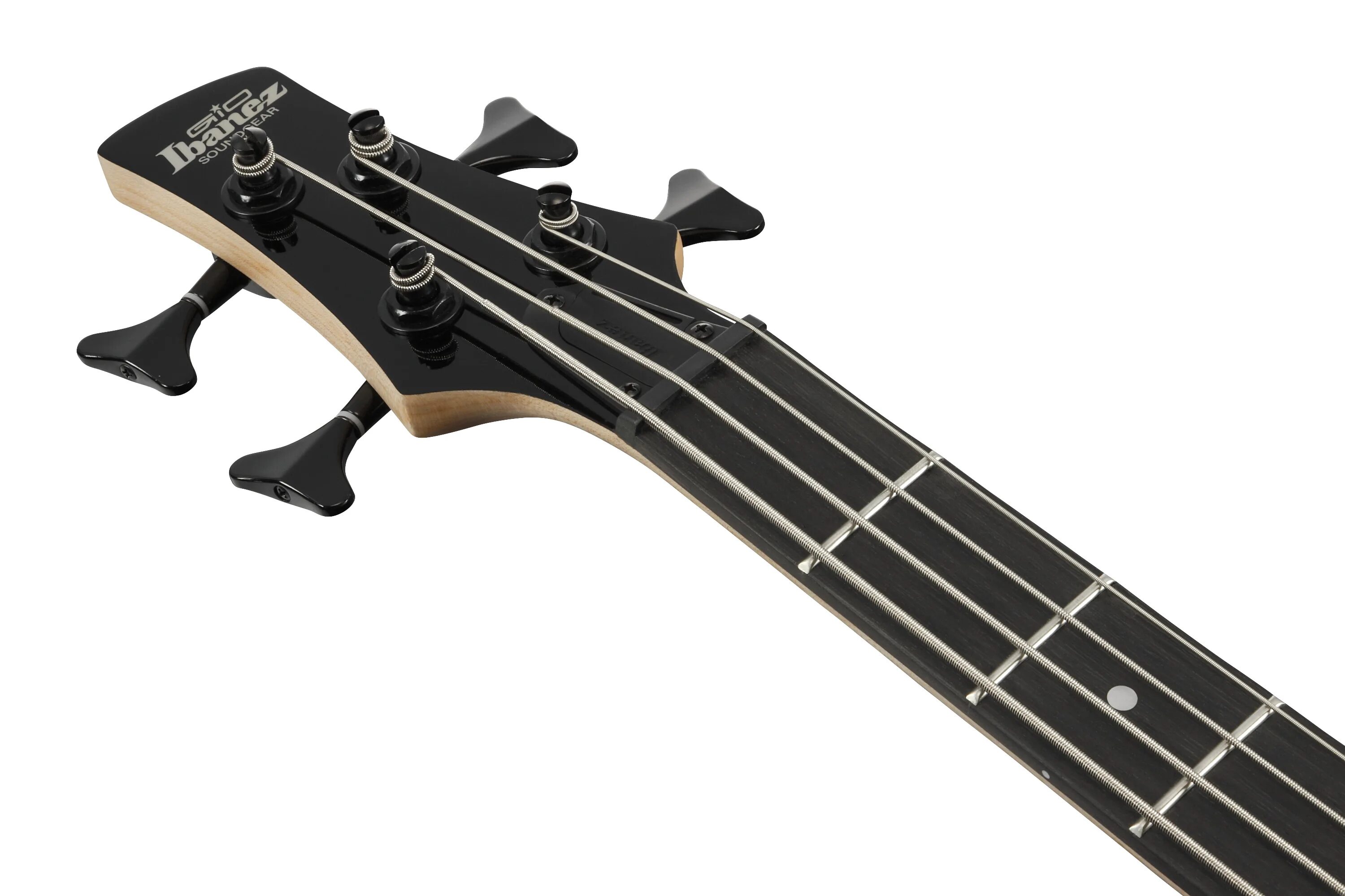 Бас ibanez gio. Ibanez gsr180. ibanez gsr200. ibanez бас гитара 4 струны. гитара ibanez gsr200b-wnf.
