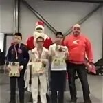 Новости г березовский свердловской