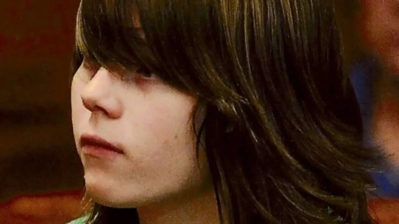 Алисса бустаманте. Alyssa bustamante. Алиса бустамант (28 января 1994 года). Алисса бустаманте 2020. Алиса бустамант.