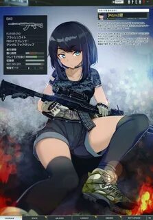 223px x 320px - Battlefield 4 porn â¤ï¸ Best adult photos at comics.theothertentacle.com