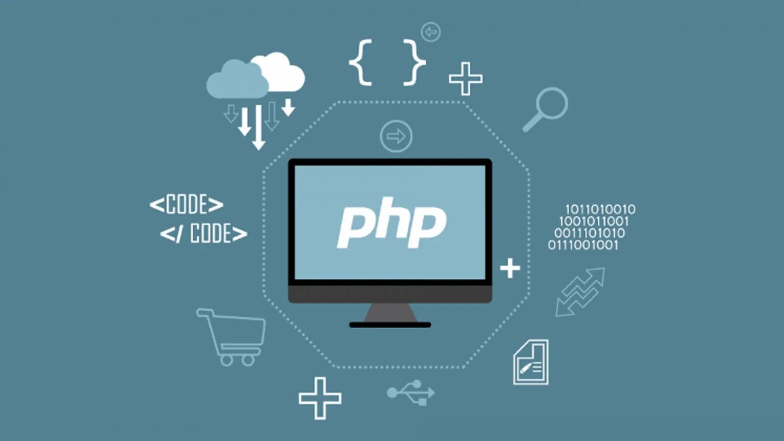 Php язык программирования логотип. Php программирование. Web программирование php. Php Разработчик. User php 1