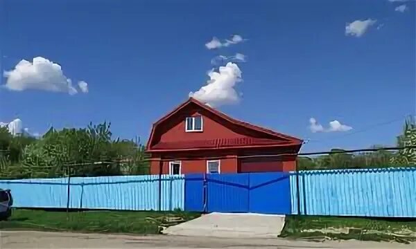 Перевоз (нижегородская область). Перевоз домов. Авито перевоз недвижимость нижегородская. Перевоз нижегородская область дом 5 этажный. Недвижимость в перевозе.