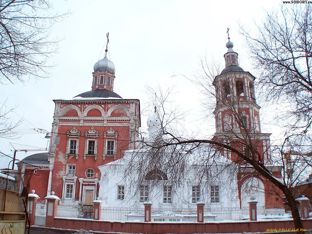 Храм в барашах. Введенский храм в барашах. церковь введения в барашах москва. церковь вознесения в барашах. церковь введенская в барашах кузьмин.