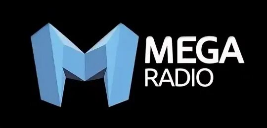 Радио мег