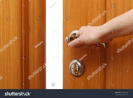 Door calling