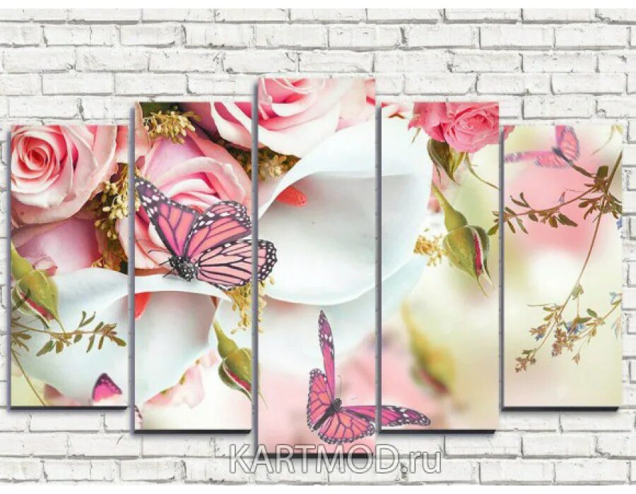 Модульная картина стена. Триптих в интерьере. Вайлдберриз модульные. Модульная картина стена. Модульная картина.