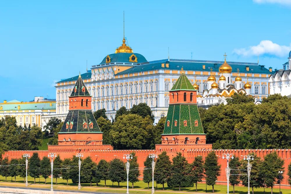 А также в сооружениях где