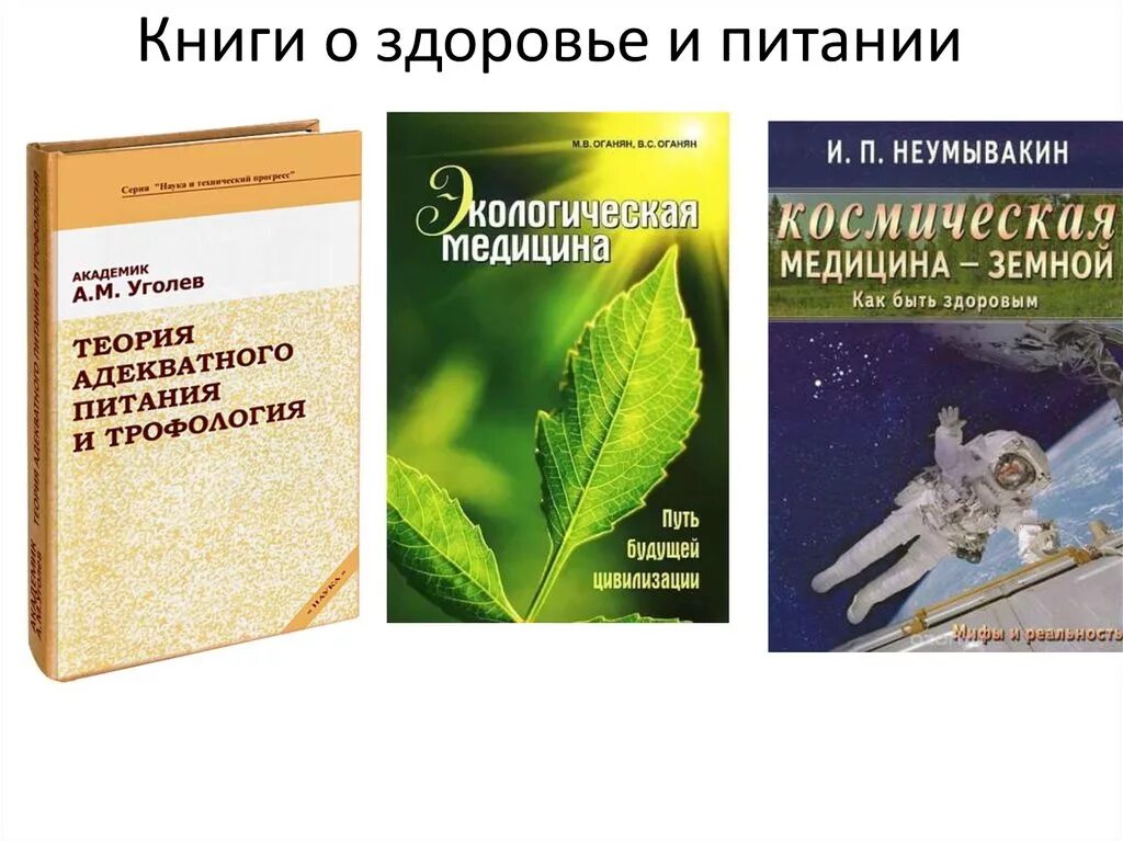 книга самочувствие. обложки книг о здоровье. советские книги о здоровье. книжка здоровья. книги о здоровье.