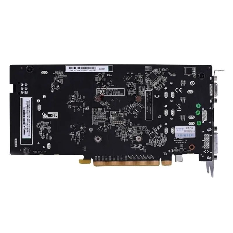 Видеокарта 350. R7 350 sinotex. Видеокарта 350. Видеокарта 350. Amd video cards.