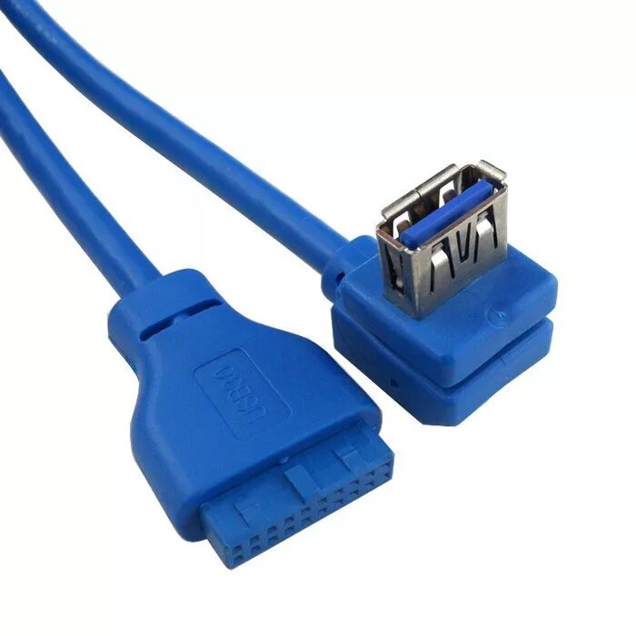 Usb 3.0 кабель питанием. Разветвитель 20 Pin USB 3.0. 20 Pin USB C Type. Кабель разветвитель USB 3.0 20pin. USB 3.0 20 Pin угловой.