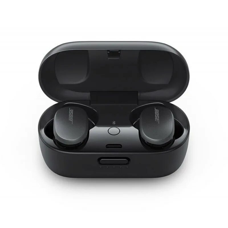 Bose Sport Earbuds. Bose QUIETCOMFORT Earbuds. Беспроводные наушники Bose TWS 9. Bose QC Earbuds. Наушники bose earbuds