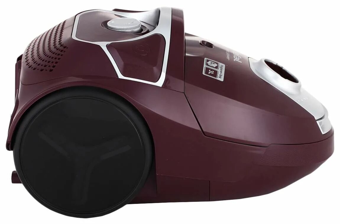 Tefal tw3999. Пылесос Tefal tw3999. Пылесос с пылесборником Tefal Сompact Power tw3999. Пылесос Tefal tw6887. Tefal tw4b36ea