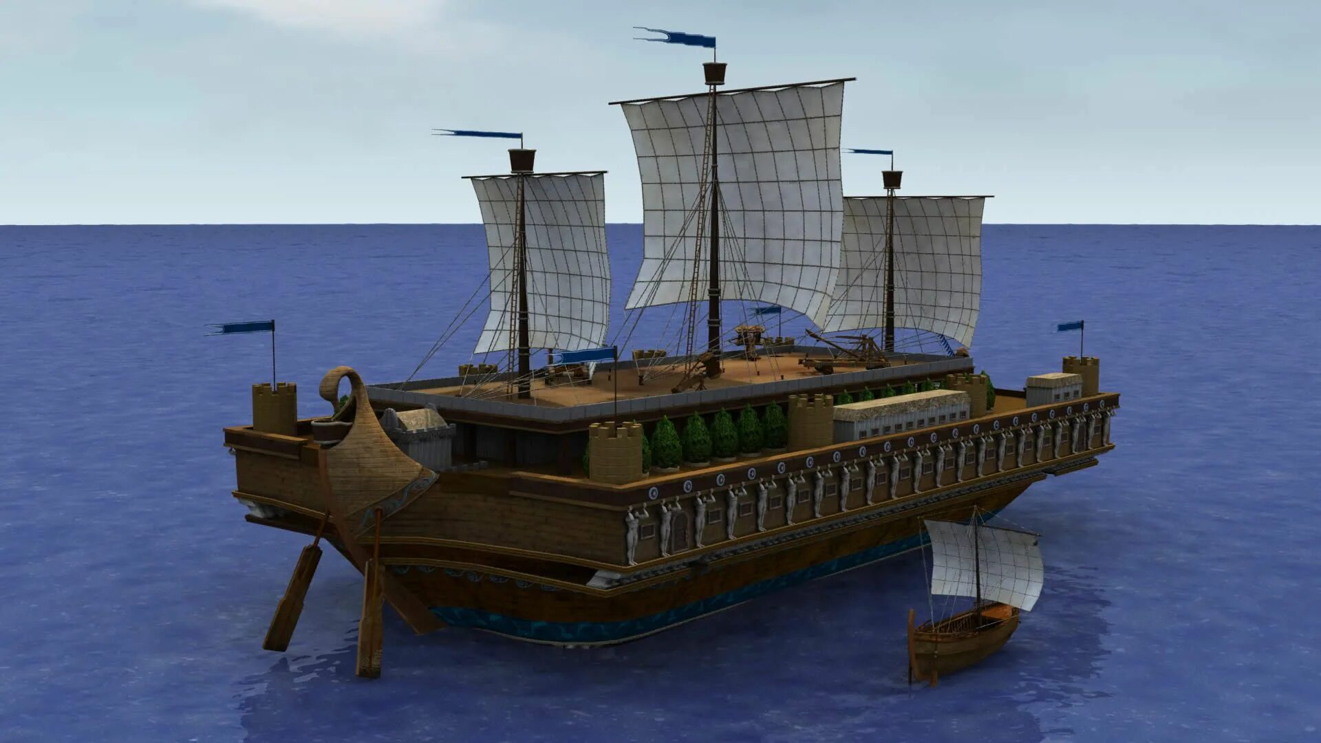 Птолемей судно где. Бирема корабль. Китайский корабль античность. Парусный корабль античность. Китайские торговые корабли.