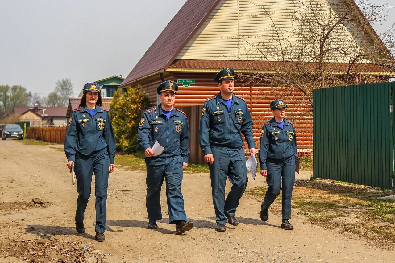 Новости курганской области в контакте. МЧС Курган. МЧС В деле. Новости МЧС Курганской области. Режим ЧС В Курганской области.