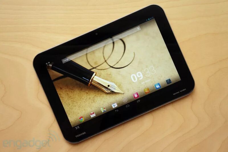 Планшет со стилусом 2025. Samsung планшет со стилусом 2025. samsung tab 10 со стилусом. самсунг планшет со стилусом 8 дюймов. планшет самсунг 12.9 дюймов со стилусом.