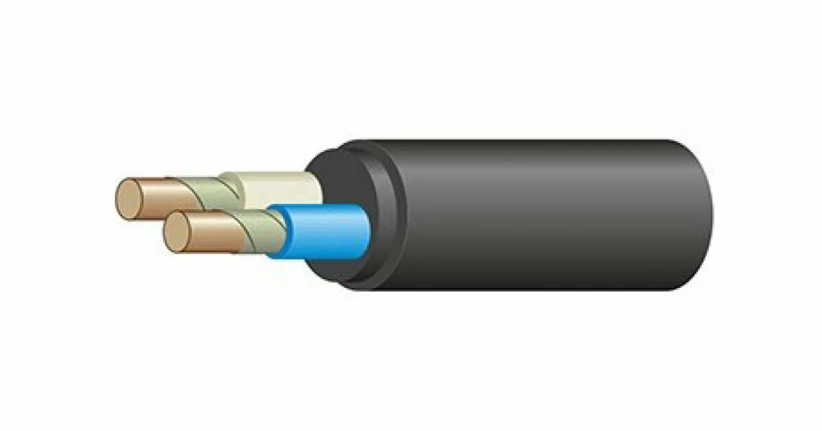 ВВГНГ(А)-FRLSLTX 2х1,5 кабель. ВВГНГ(А)-LSLTX 2*2,5 ок-0,66. АВВГНГ(А) 1. Кабель ВВГНГ 2х2.5.