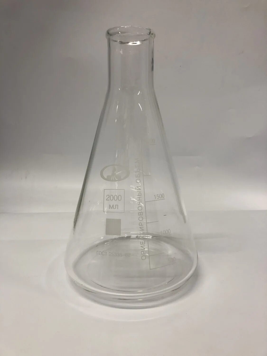 Колба кн-2-250-34. Колба кн 1-250 тс. Колба кн-2-50-34 ту 9464-019-29508133-2015. Колба кн-1—100 тс гост25336-82. Колба кн-3-250-34 тс.