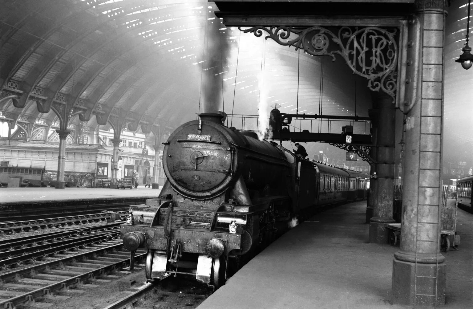 Включи старая станция. Поезд-призрак «Санетти». Санетти поезд 1911. Поезд призрак Занетти. Поезд призрак 1911 года.