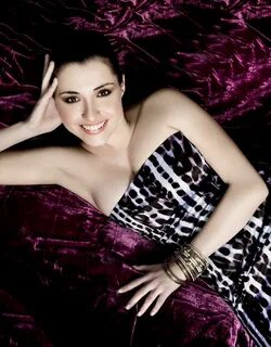Marianna