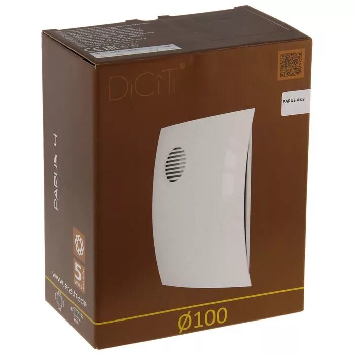 Вытяжной вентилятор diciti parus 4c. Вентилятор осевой вытяжной parus 4 ivory d100. Вентилятор вытяжной парус 4 ф100 00910. Parus evo вентилятор d100 габариты. Вытяжной вентилятор diciti parus 5c.