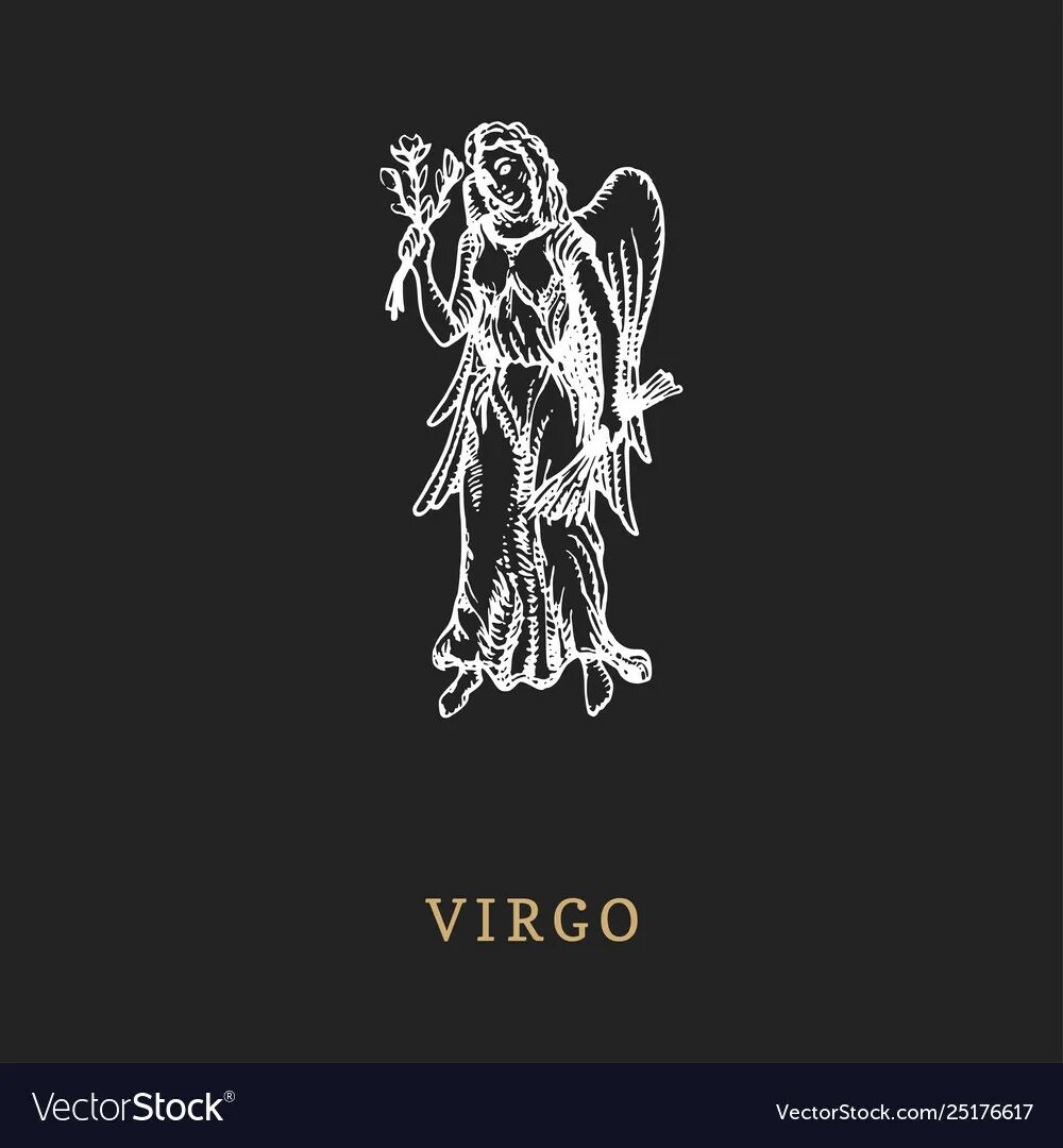 Virgo на русском. Знаки зодиака "Дева". Знак Девы на черном фоне. Virgo знак зодиака. Дева знак зодиака Эстетика.