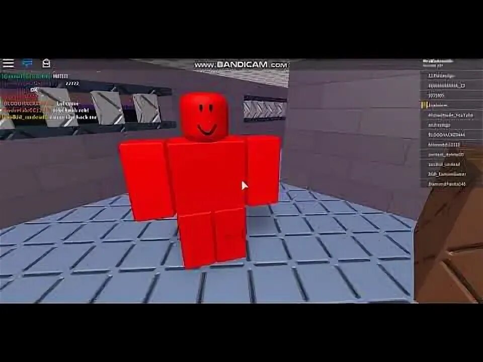 C00lkid script