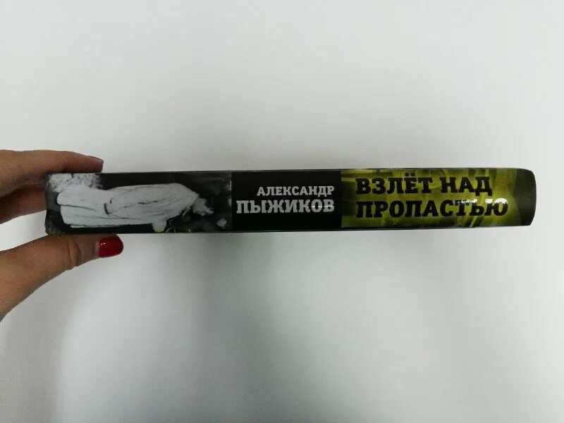 Читать пыжиков. Взлет над пропастью пыжиков. книга взлет над пропастью. пыжиков книги. пыжиков историк книги.