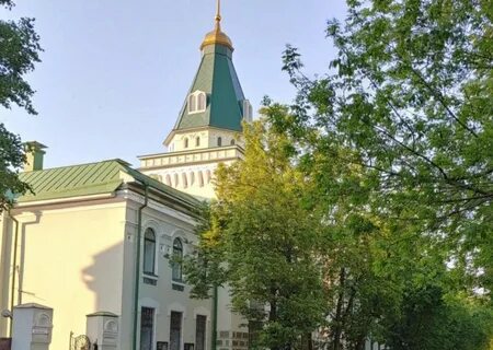 Национальная 14