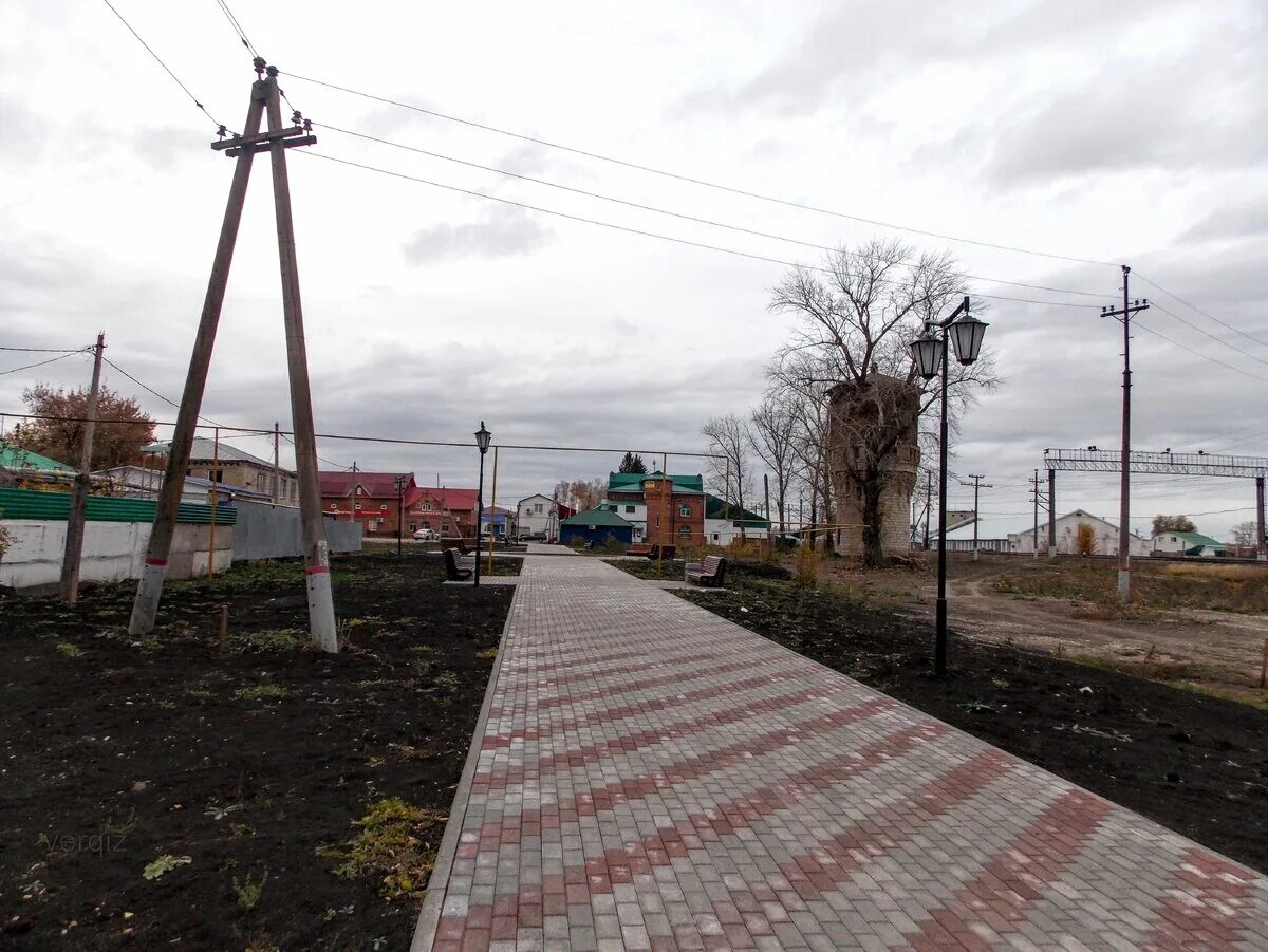 Погода шентала самарская на 10 дней область. Погода шентала самарская на 10 дней область