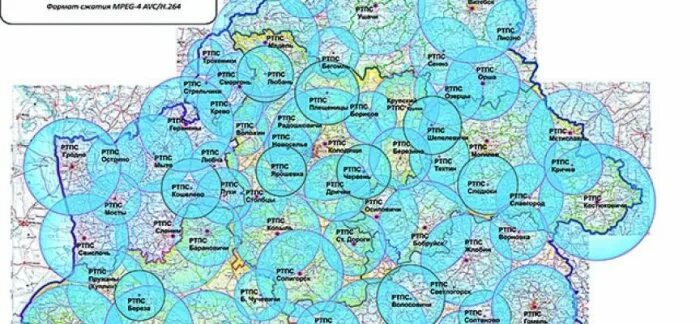 Карта ретрансляторов цифрового. Цифровое Телевидение Беларусь. Частоты цифрового телевидения в Белоруссии. ТВ вышки в Белоруссии. Карта ТВ вещания.